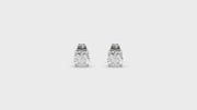 14K White Gold, video