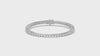 9K White Gold, video