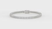 14K White Gold, video