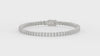 14K White Gold, video