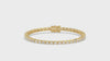14K Yellow Gold, video