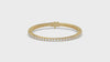 9K Yellow Gold, video