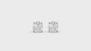 14K White Gold, video