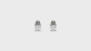 14K White Gold, video