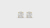 14K Yellow Gold, video