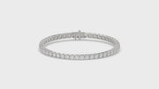9K White Gold, video