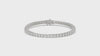 9K White Gold, video