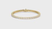 9K Yellow Gold, video