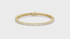 9K Yellow Gold, video