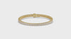 14K Yellow Gold, video