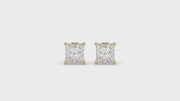 14K Yellow Gold, video
