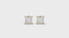 14K Yellow Gold, video