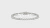 14K White Gold, video