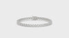 9K White Gold, video