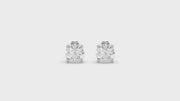 14K White Gold, video