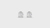 14K White Gold, video