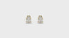 14K Yellow Gold, video