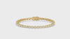 14K Yellow Gold, video