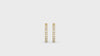 14K Yellow Gold, video
