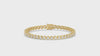 9K Yellow Gold, video