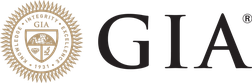 GIA certified