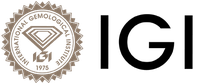 IGI certified